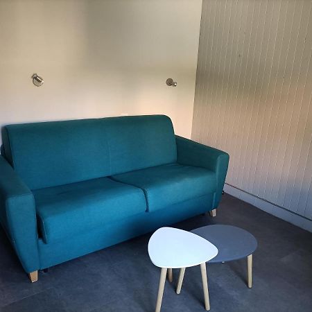 Studio Bormes Village 외부 사진